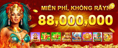Nhận Ưu Đãi Nạp Đầu Ngay banner