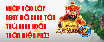 Nạp Tiền Lần Đầu - Nhân Đôi Vốn promotion