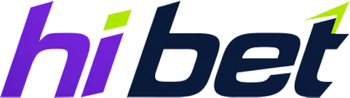 vnhibet.com Logo